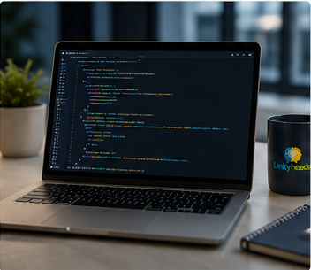 Technology & Software