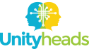 unityheads_logo